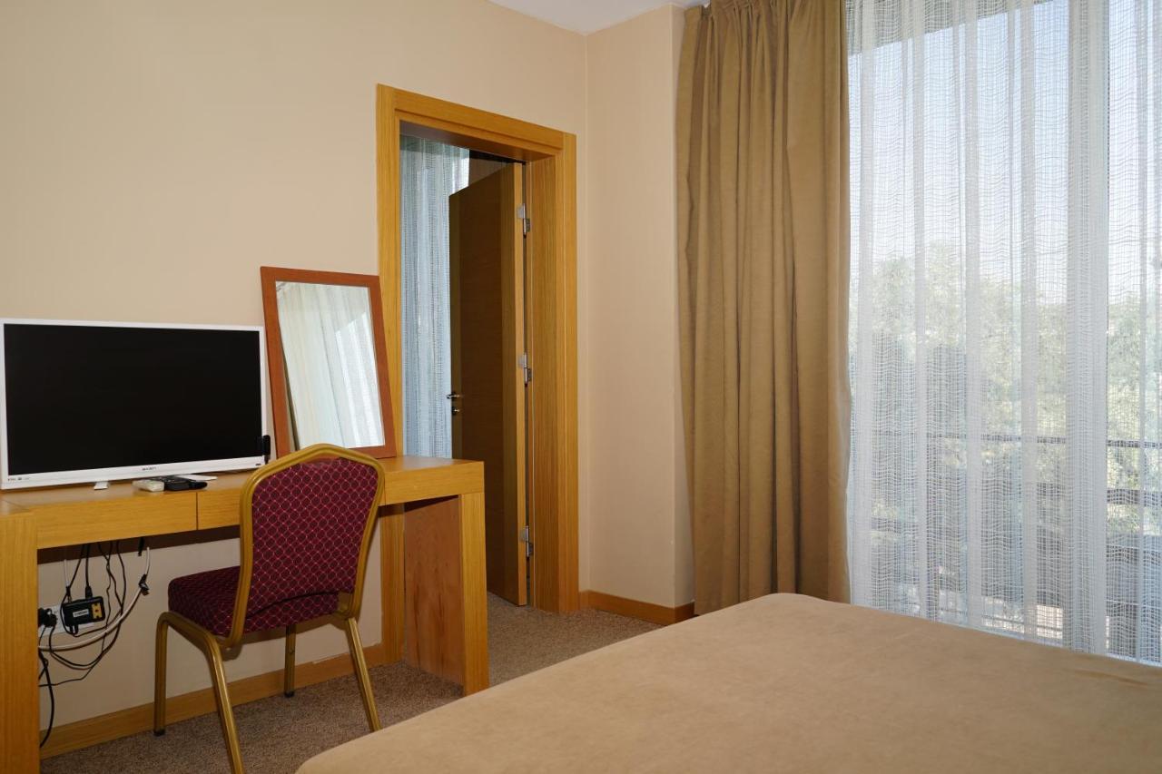 Zeytin Bahcesi Hotel Ιζνίκ Εξωτερικό φωτογραφία