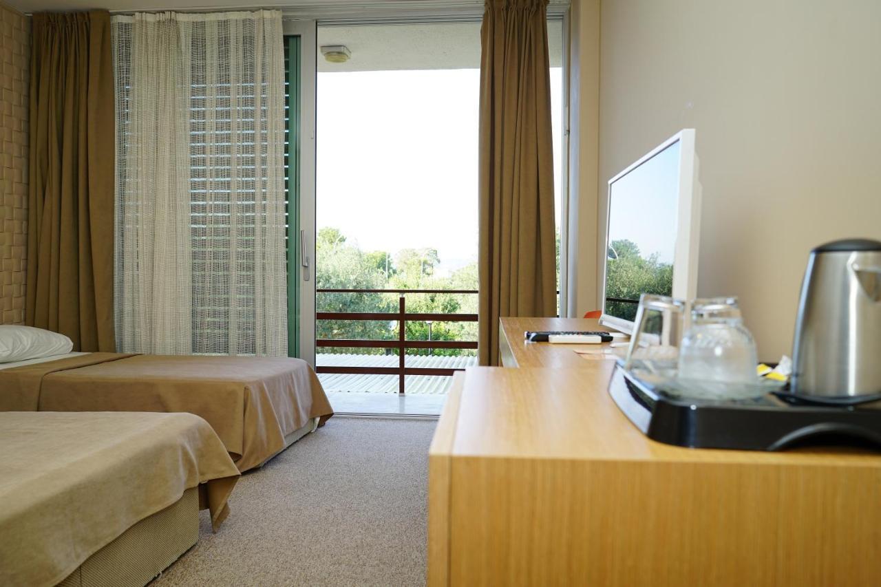 Zeytin Bahcesi Hotel Ιζνίκ Εξωτερικό φωτογραφία