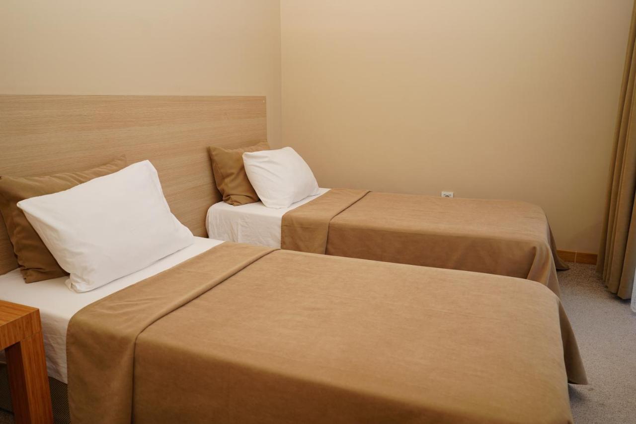 Zeytin Bahcesi Hotel Ιζνίκ Εξωτερικό φωτογραφία